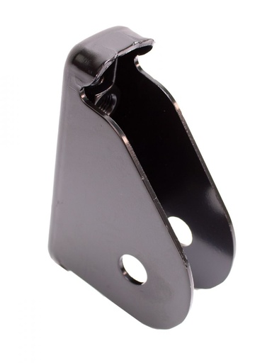 [425-4548] Cab to Frame Arm Bracket - 48-52 Ford F1 F2; 53-56 F100 F250