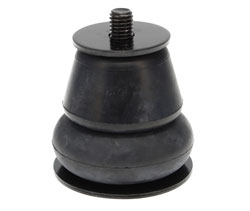 [427-4073] Body & Radiator Mount - 73-80 Chevy GMC Truck
