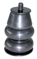 [427-4081] Body & Radiator Mount - 81-98 Chevy GMC Truck