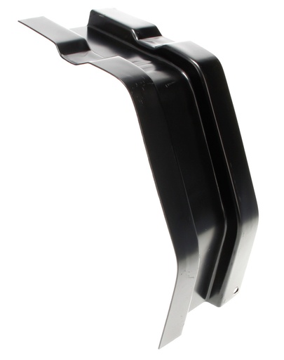 [436-4055] Rocker Step Support Brace - LH or RH - 55-59 Chevy GMC Truck ('55 2nd Series)