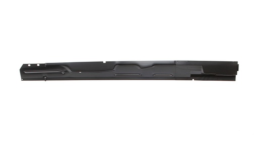 [440-1570-L] Inner Rocker Panel - LH - 70 Barracuda