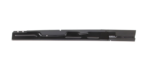 [440-1570-R] Inner Rocker Panel - RH - 70 Barracuda