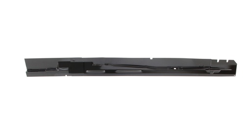 [440-1571-L] Inner Rocker Panel - LH - 71-74 Barracuda