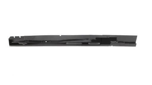[440-1571-R] Inner Rocker Panel - RH - 71-74 Barracuda