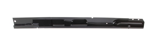 [440-2570-L] Inner Rocker Panel - LH - 70 Challenger