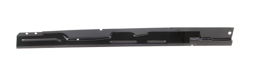 [440-2570-R] Inner Rocker Panel - RH - 70 Challenger