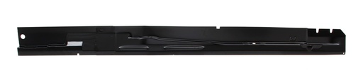 [440-2571-L] Inner Rocker Panel - LH - 71-74 Challenger