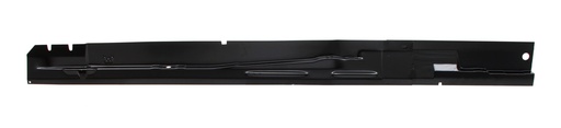 [440-2571-R] Inner Rocker Panel - RH - 71-74 Challenger
