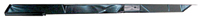 [440-3068-L] Inner Rocker Panel - LH - 68-74 Chevy II Nova