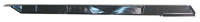 [440-3068-R] Inner Rocker Panel - RH - 68-74 Chevy II Nova