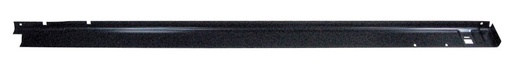 [440-3468-R] Inner Rocker Panel - RH - 68-72 Chevelle GTO Skylark Cutlass