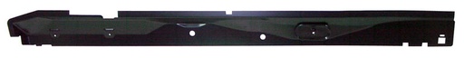 [440-3570-L] Inner Rocker Panel - LH - 70-81 Camaro Firebird
