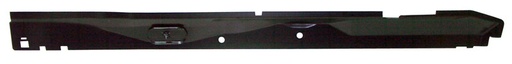 [440-3570-R] Inner Rocker Panel - RH - 70-81 Camaro Firebird