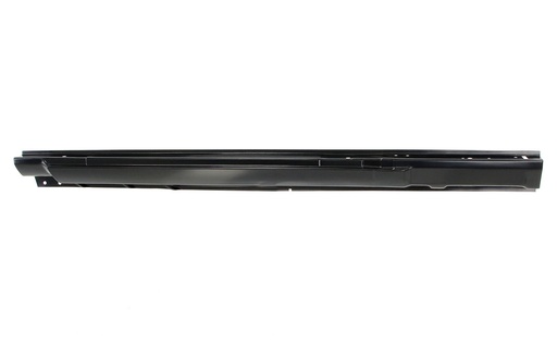 [450-1468-L] Outer Rocker Panel - LH - 68-70 B-Body