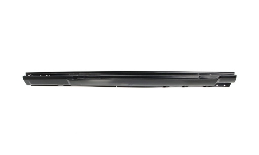[450-1468-R] Outer Rocker Panel - RH - 68-70 B-Body
