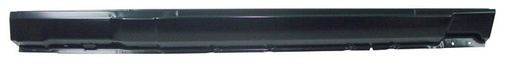 [450-2067-R] Outer Rocker Panel - RH - 67-76 Dart