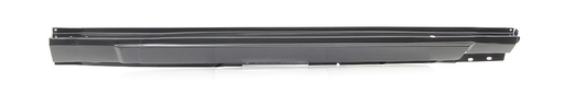 [450-2570-R] Outer Rocker Panel - RH - 70-74 Challenger