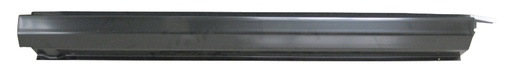 [450-3068-R] Outer Rocker Panel - RH - 68-74 Chevy II Nova