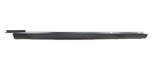 [450-3464-L] Outer Rocker Panel - LH - 64-67 Chevelle El Camino GTO Cutlass Skylark