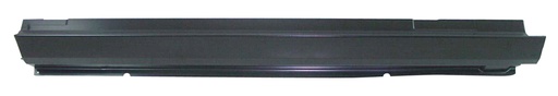 [450-3570-L] Outer Rocker Panel - LH - 70-81 Camaro Firebird