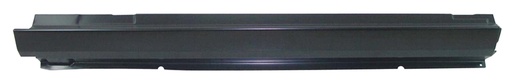 [450-3570-R] Outer Rocker Panel - RH - 70-81 Camaro Firebird