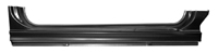 [450-4060-R] Outer Rocker Panel - RH - 60-66 Chevy GMC Truck
