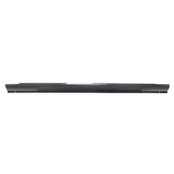 [450-4073-1R] Outer Rocker Panel - Front / Rear Doors - RH - 73-87 Chevy GMC Truck Crew Cab; 73-91 Suburban