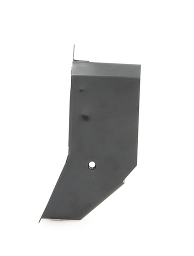 [451-1570-L] Rocker Panel Front End Cap - LH - 70-74 Dodge Plymouth E-Body