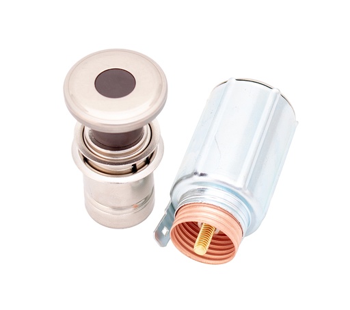 [453-4047] Lighter Assembly - 47-53 Chevy GMC Truck