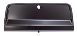 [461-4064] Glove Box Door - 64-66 Chevy C/K Truck