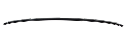 [465-3464] Lower Windshield Channel Dash Repair Panel - 64-67 Chevelle / 64-67 GM A-Body