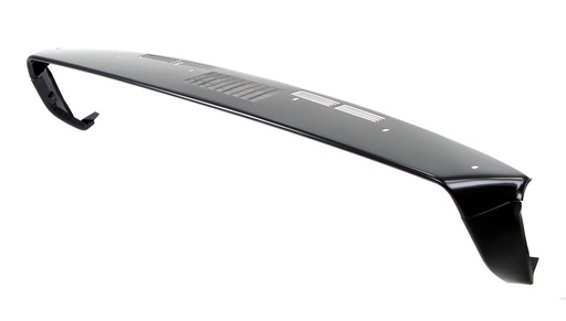 [465-3466] Dash Top - 66 Chevelle El Camino