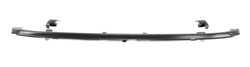 [465-3468] Lower Windshield Channel Dash Repair Panel - 68-72 Chevelle GTO Cutlass Skylark