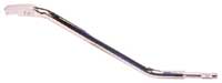 [467-4067-2] Gear Shift Lever w/ Tilt - 67-72 Chevy GMC Truck Suburban; 69-72 Blazer; 70-72 Jimmy