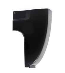 [480-4073-1R] Cab Corner - Outer - Full - RH - 73-87 Chevy GMC Truck