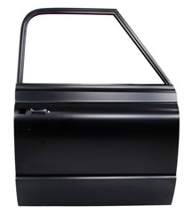 [500-4067-R] Door Shell - RH - 67-71 Chevy GMC Truck