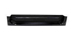 [515-4060-L] Inner Door Bottom - LH - 60-63 Chevy GMC Truck