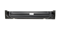 [515-4064-R] Inner Door Bottom - RH - 64-66 Chevy GMC Truck