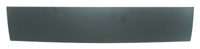 [516-4055-L] Door Skin - Lower - LH - 55-59 Chevy GMC Truck ('55 2nd Series)