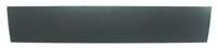 [516-4055-R] Door Skin - Lower - RH - 55-59 Chevy GMC Truck ('55 2nd Series)