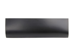 [516-4553-L] Door Skin - Lower - LH - 53-56 F100 F250