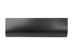 [516-4553-R] Door Skin - Lower - RH - 53-56 F100 F250