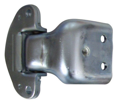 [520-1471-L] Door Hinge - Upper - LH - 71-74 B-Body
