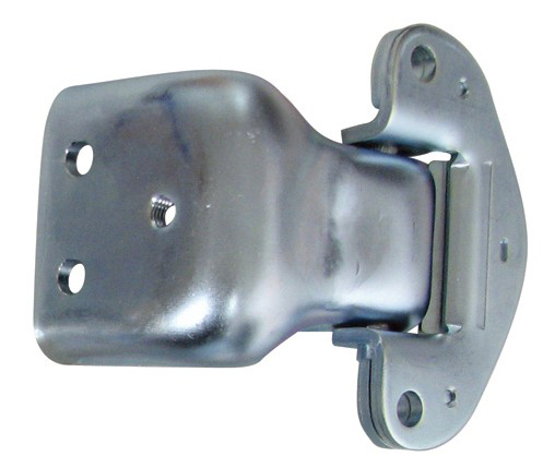 [520-1471-R] Door Hinge - Upper - RH - 71-74 B-Body