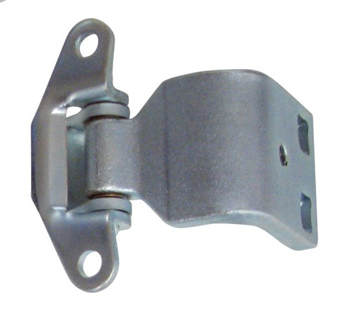 [520-1570-L] Door Hinge - Upper - LH - 70-74 E-Body