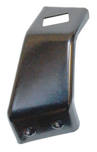 [562-1462-L] Vent Window Support Bracket - LH - 62-65 Dodge Plymouth B-Body