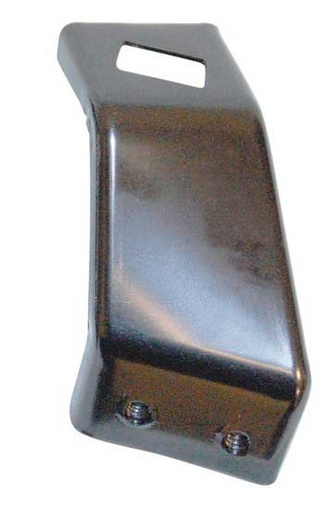 [562-1462-R] Vent Window Support Bracket - RH - 62-65 Dodge Plymouth B-Body