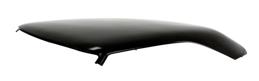 [600-1468] Roof Skin - 68-70 B-Body (Except Charger)