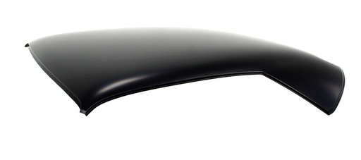 [600-1570] Roof Skin - 70-74 Barracuda