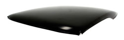 [600-3567] Roof Skin - 67-69 Camaro Firebird